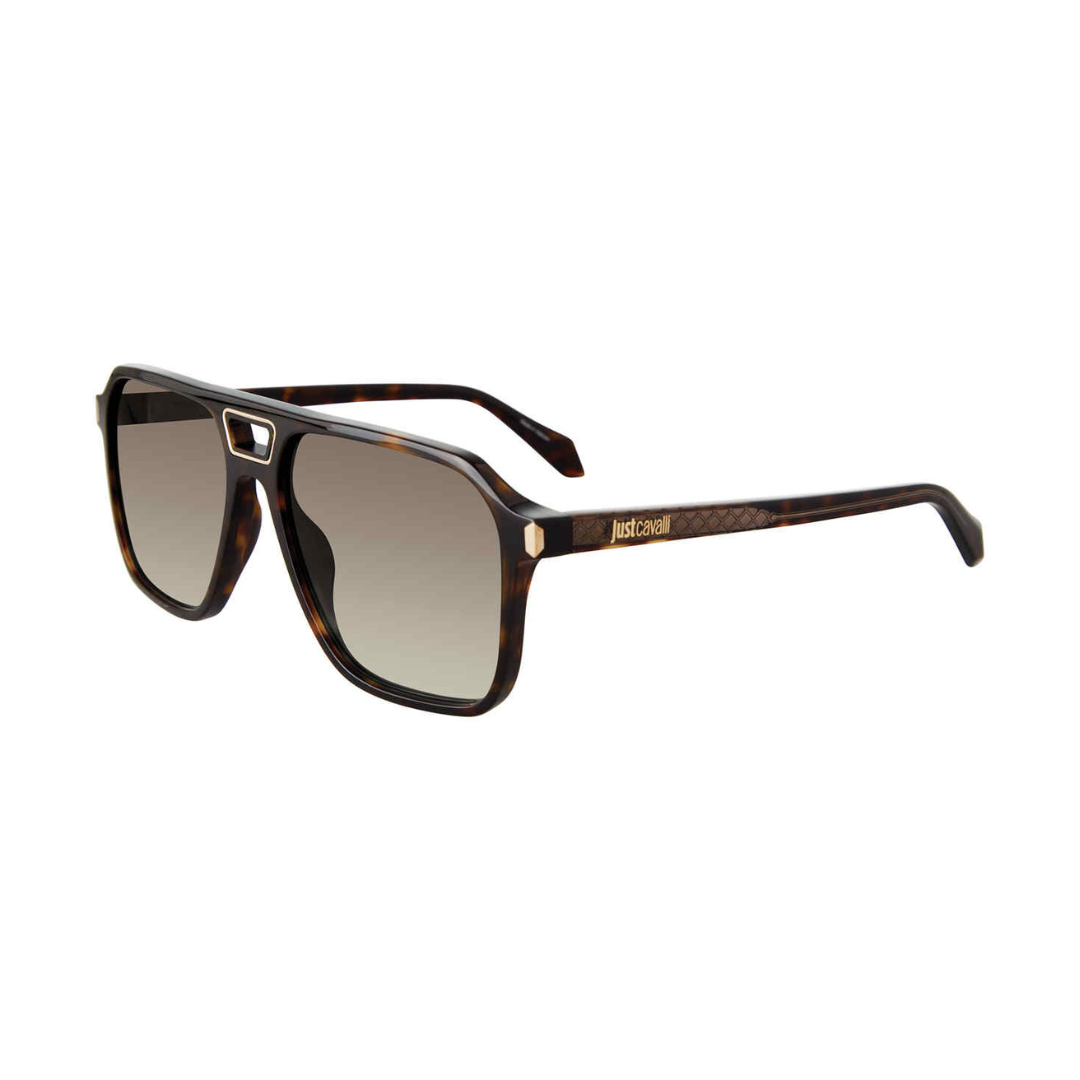 Lunettes de soleil David Beckham | Modèle DB 1078