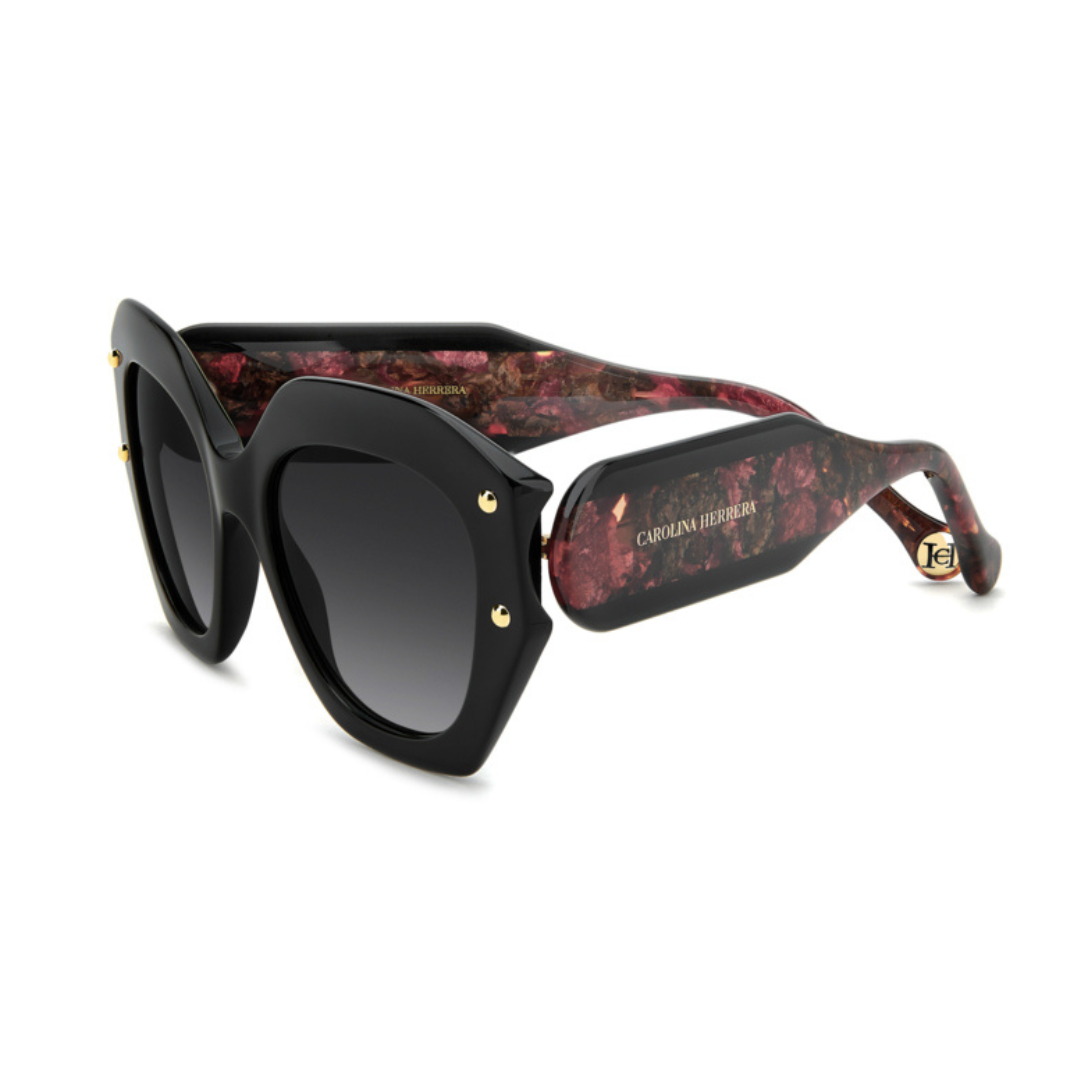 Lunettes de soleil Carolina Herrera | Modèle HER 0365/S