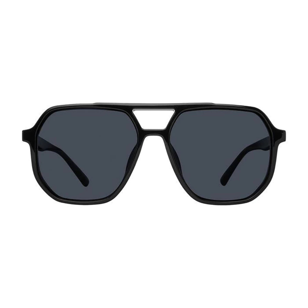 Lunettes de soleil Sover - Protection UV | Modèle SS1080
