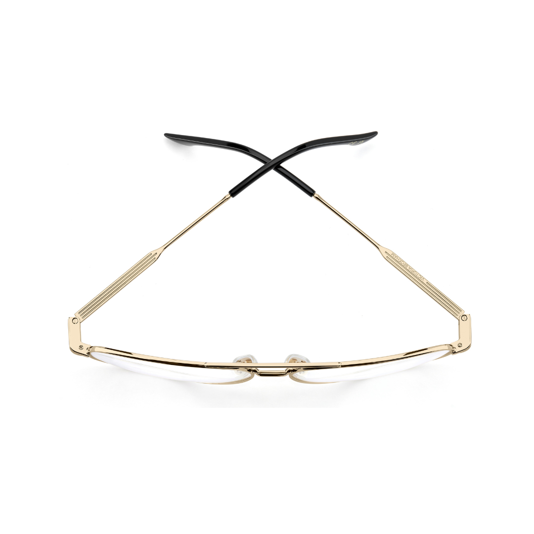 Monture de lunettes fossile | Modèle FOS 7094