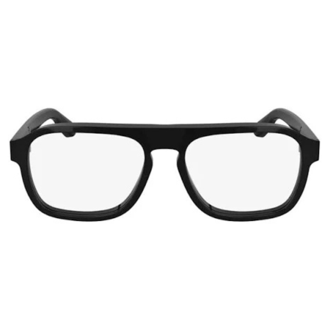 Calvin Klein Eyewear | Model CK25515