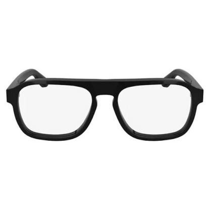 Lunettes Calvin Klein | Modèle CK18122