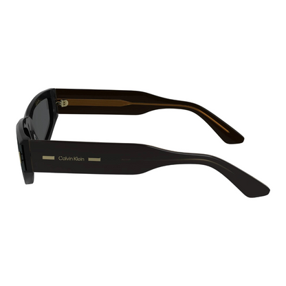 Lunettes de soleil Calvin Klein | Modèle CK20539