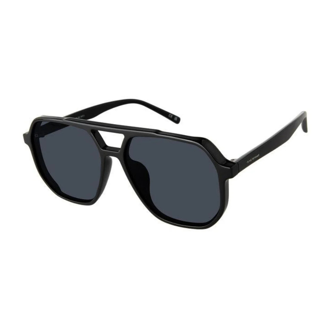 Lunettes de soleil Prive Revaux - Polarisées | Modèle Back Talk/S