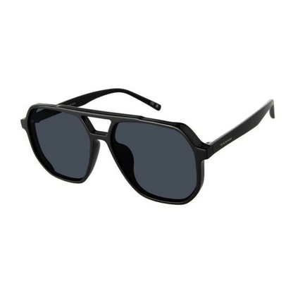 Lunettes de soleil Sover - Protection UV | Modèle SS1080