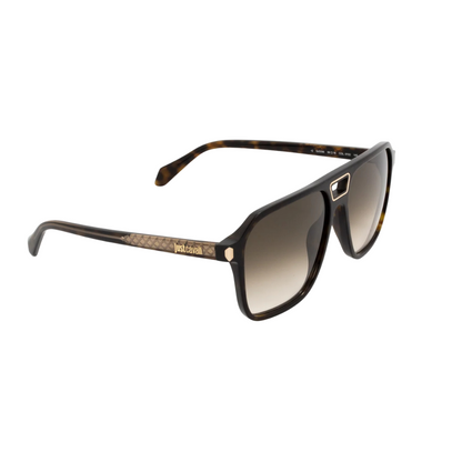 Lunettes de soleil David Beckham | Modèle DB 1078
