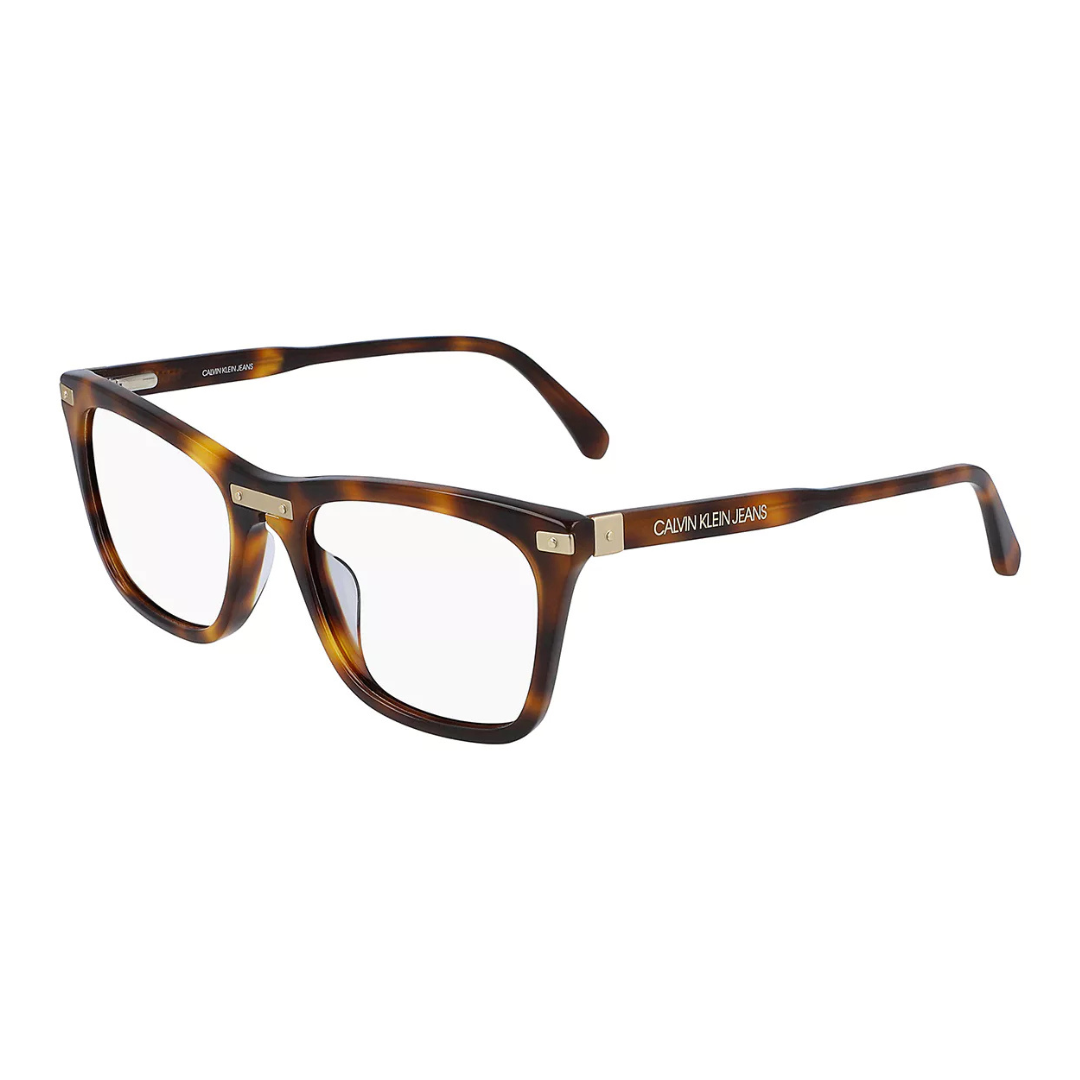 Calvin Klein Jeans Eyewear | Model CKJ20515