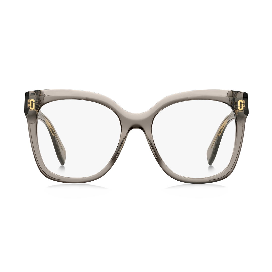 Marc Jacobs Spectacle Frame | Model MJ 1142