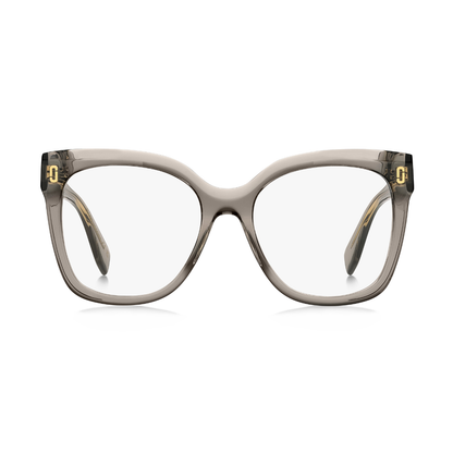 Marc Jacobs Spectacle Frame | Model MJ 1142
