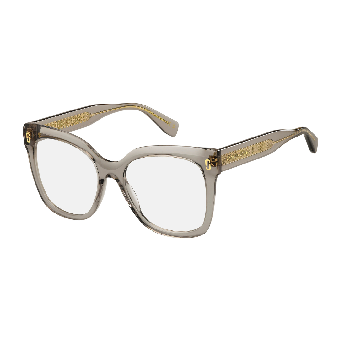 Marc Jacobs Spectacle Frame | Model MJ 1142