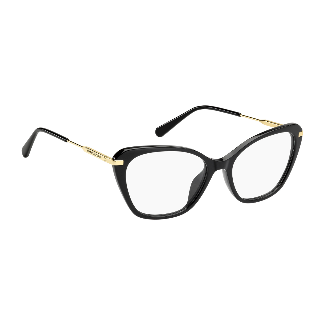 Marc Jacobs Spectacle Frame | Model MARC 899/G