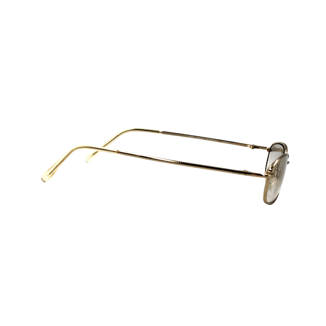 Esprit Sunglasses | Model 19096