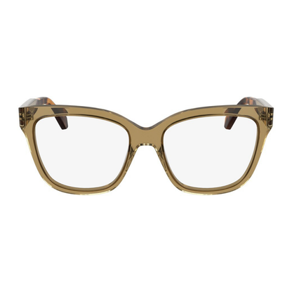 Lunettes Calvin Klein | Modèle CK18122