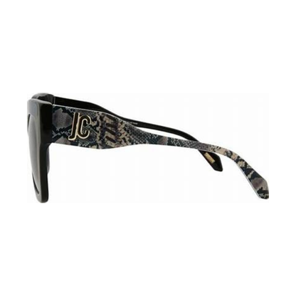 Just Cavalli Sunglasses | Model SJC019
