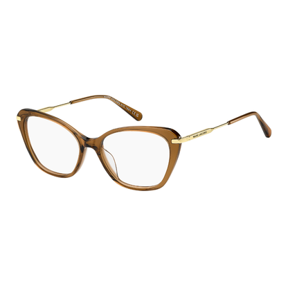 Marc Jacobs Spectacle Frame | Model MARC 899/G