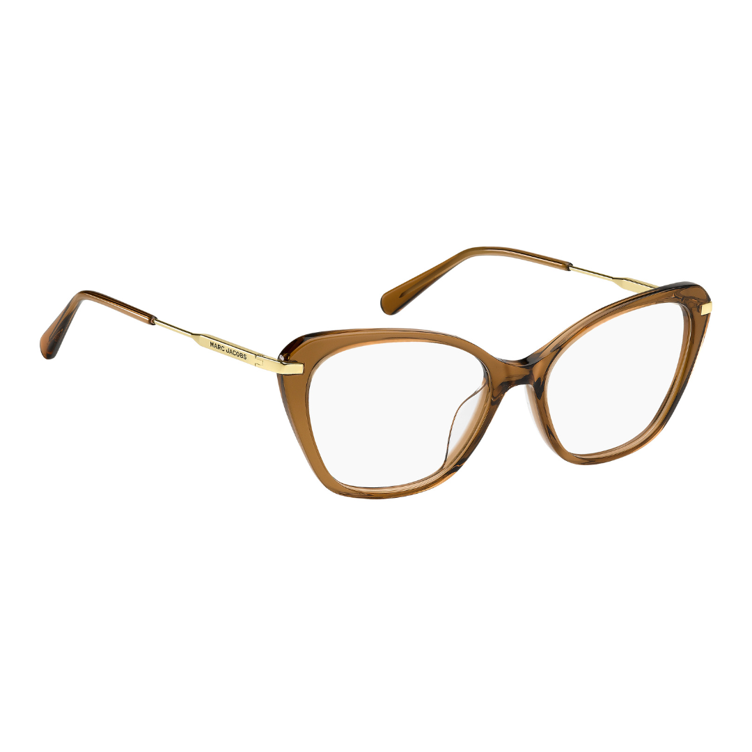 Marc Jacobs Spectacle Frame | Model MARC 899/G