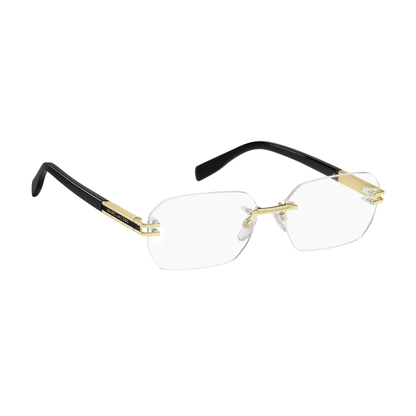 Marc Jacobs Spectacle Frame | Model MARC 909