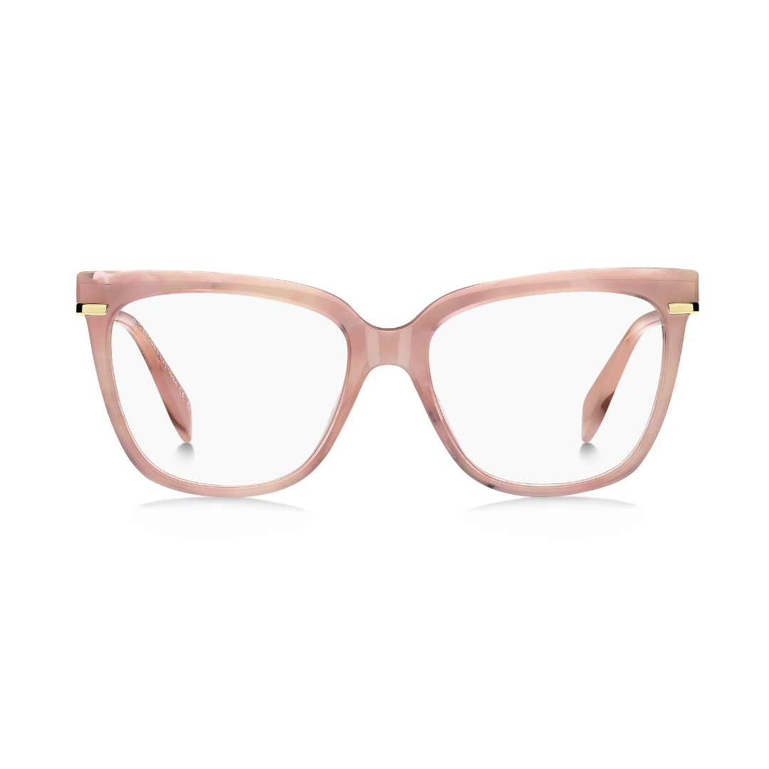 Monture de lunettes Marc Jacobs | Modèle MARC 417