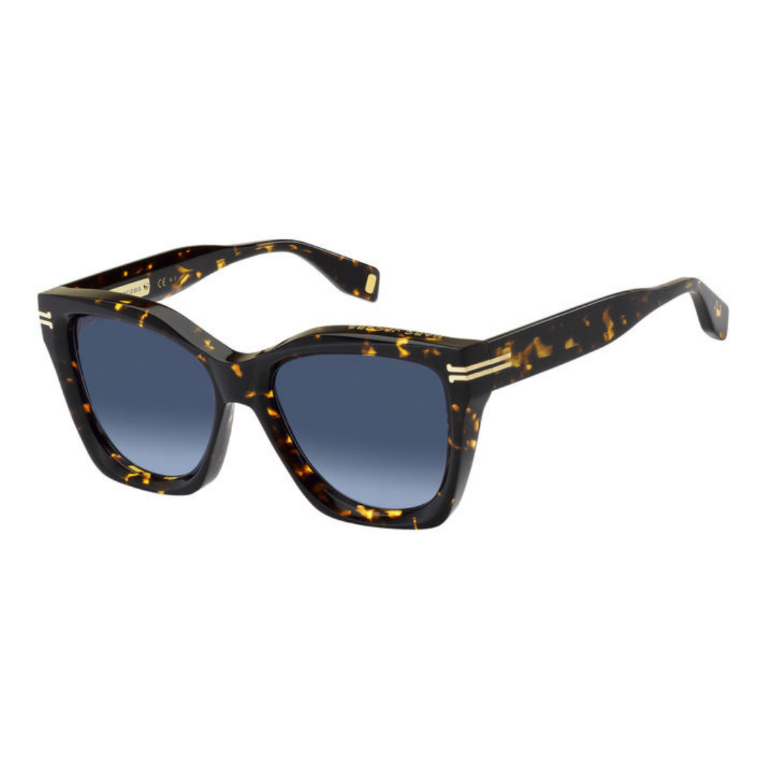 Lunettes de soleil Marc Jacobs - Polarisées | Modèle MARC 525