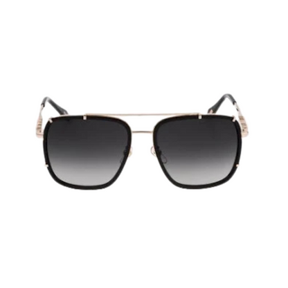 Lunettes de soleil David Beckham | Modèle DB 1078