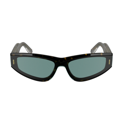 Lunettes de soleil Calvin Klein | Modèle CK20539