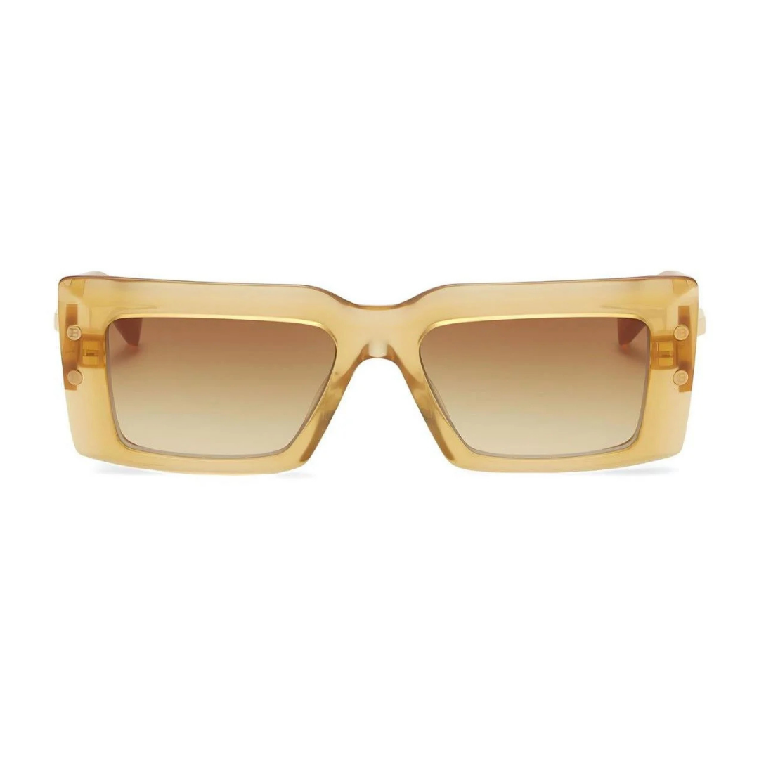 Lunettes de soleil Gucci | Modèle GG1370S