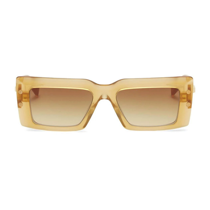 Lunettes de soleil Gucci | Modèle GG1370S