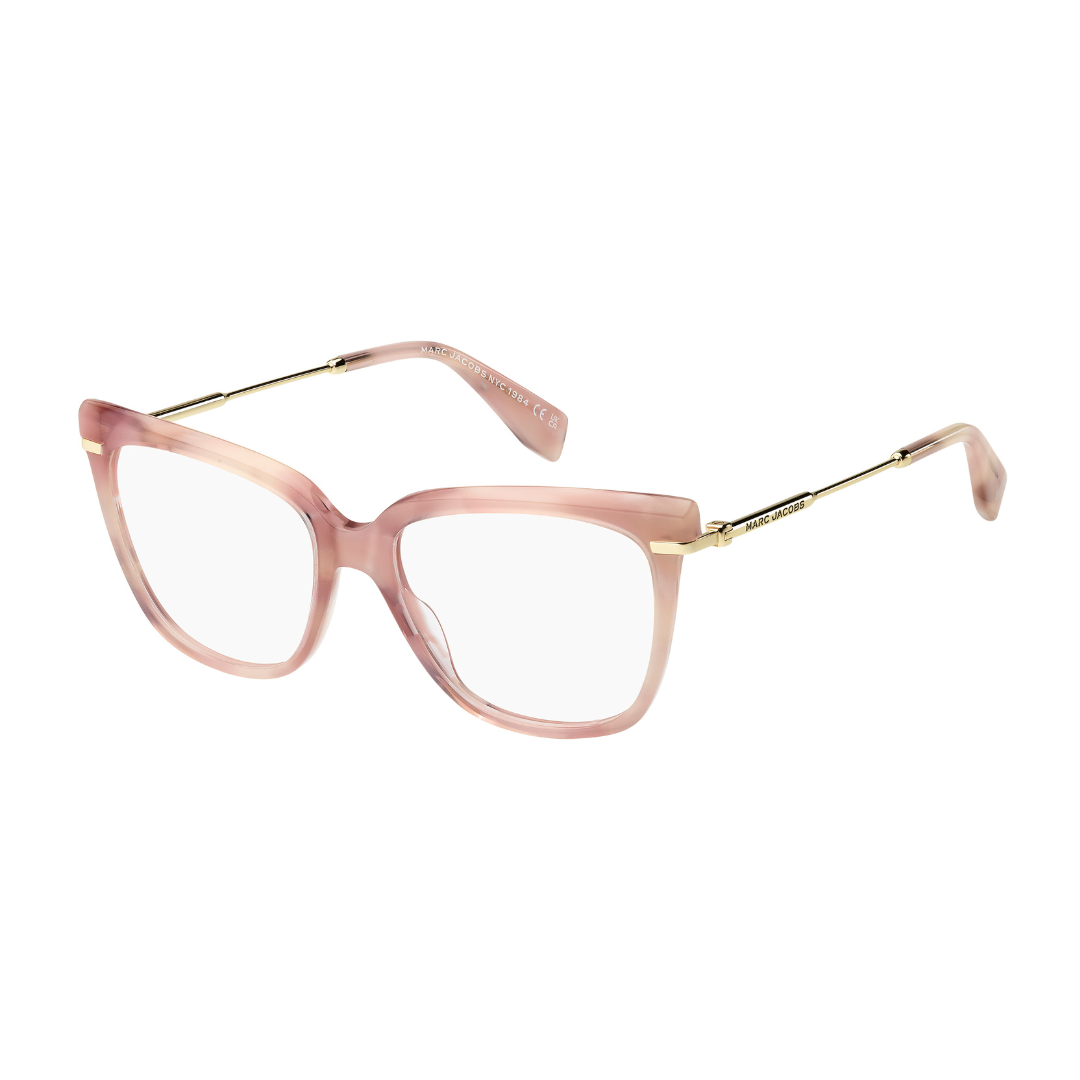Monture de lunettes Marc Jacobs | Modèle MARC 417