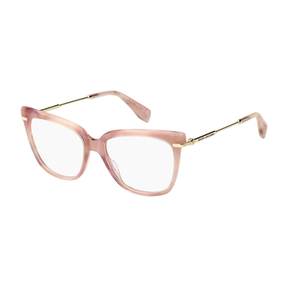Monture de lunettes Marc Jacobs | Modèle MARC 417