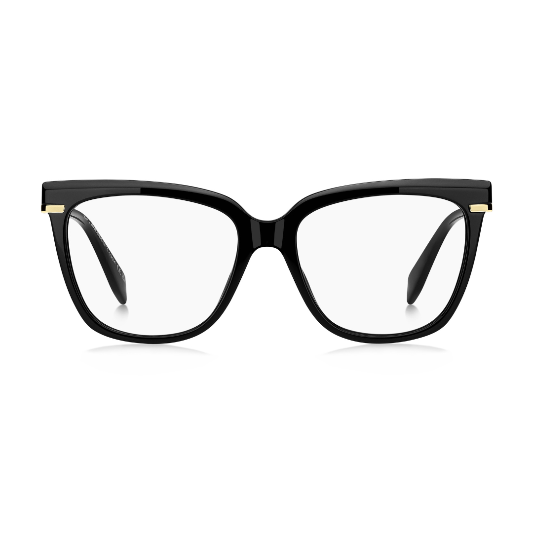 Monture de lunettes Marc Jacobs | Modèle MARC 417