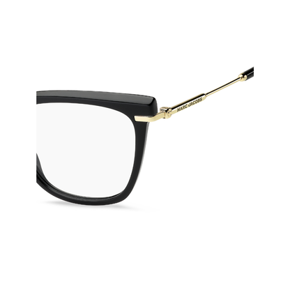 Monture de lunettes Marc Jacobs | Modèle MARC 417