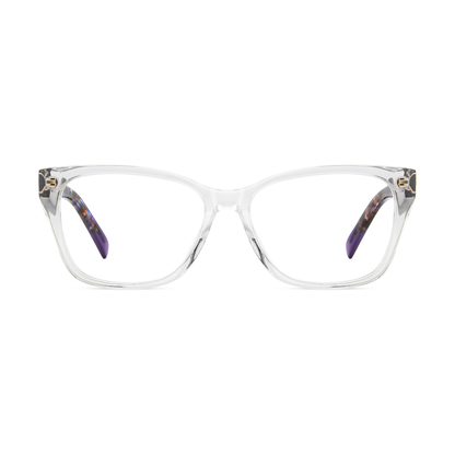 Missoni Spectacle Frame | Model MIS 0280