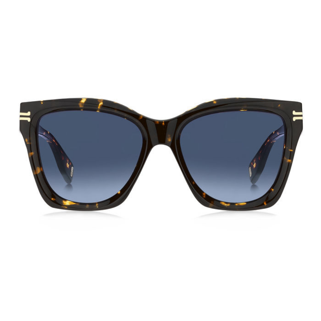 Lunettes de soleil Marc Jacobs - Polarisées | Modèle MARC 525