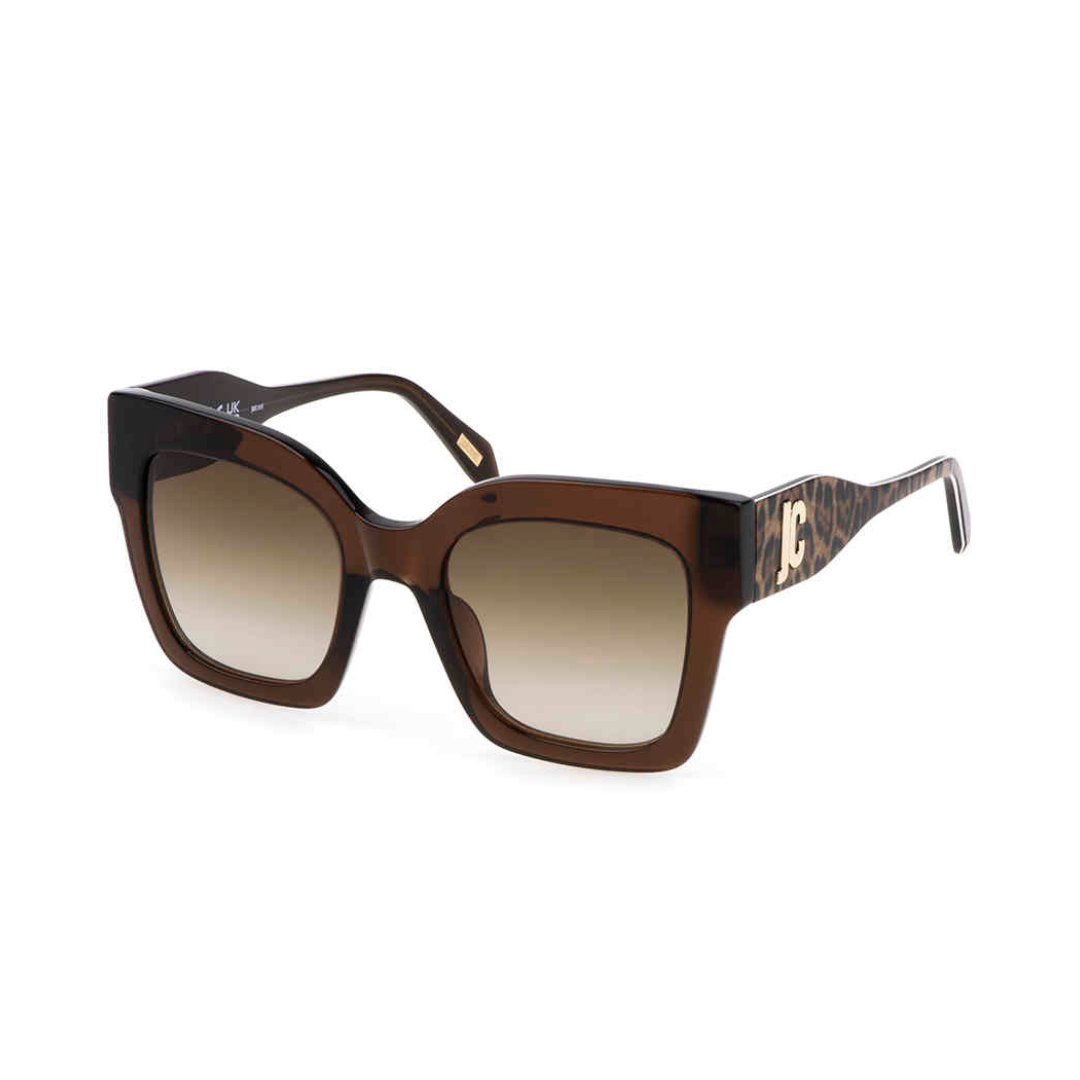 Just Cavalli Sunglasses | Model SJC019