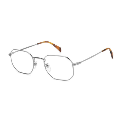 Lunettes de soleil David Beckham | Modèle DB 1007