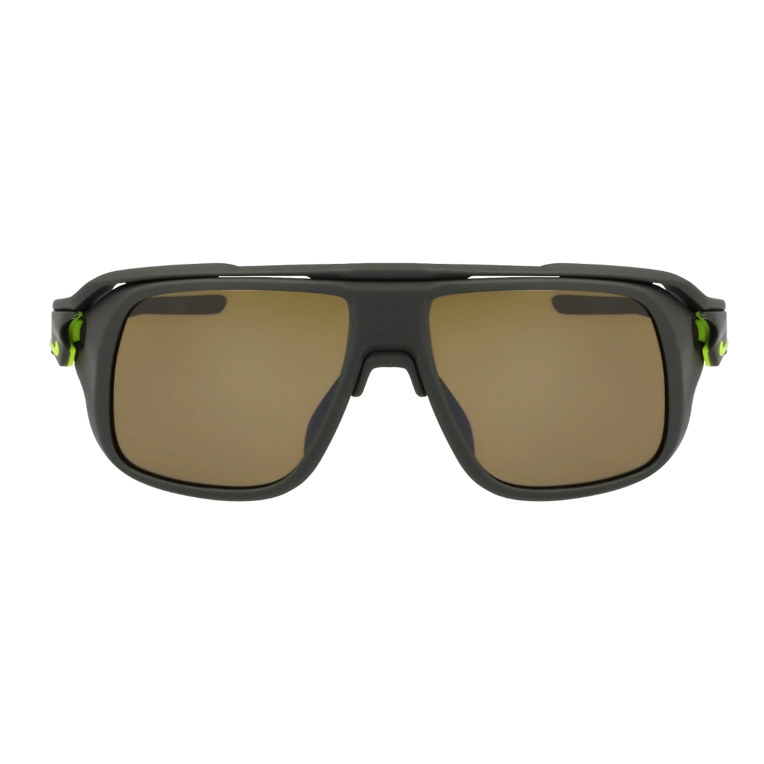 Lunettes de soleil polarisées Puma | Modèle PU0324S (004) - Noir