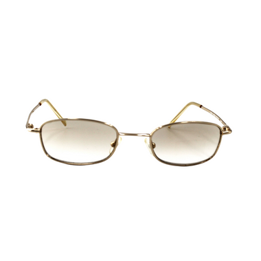 Esprit Sunglasses | 19096