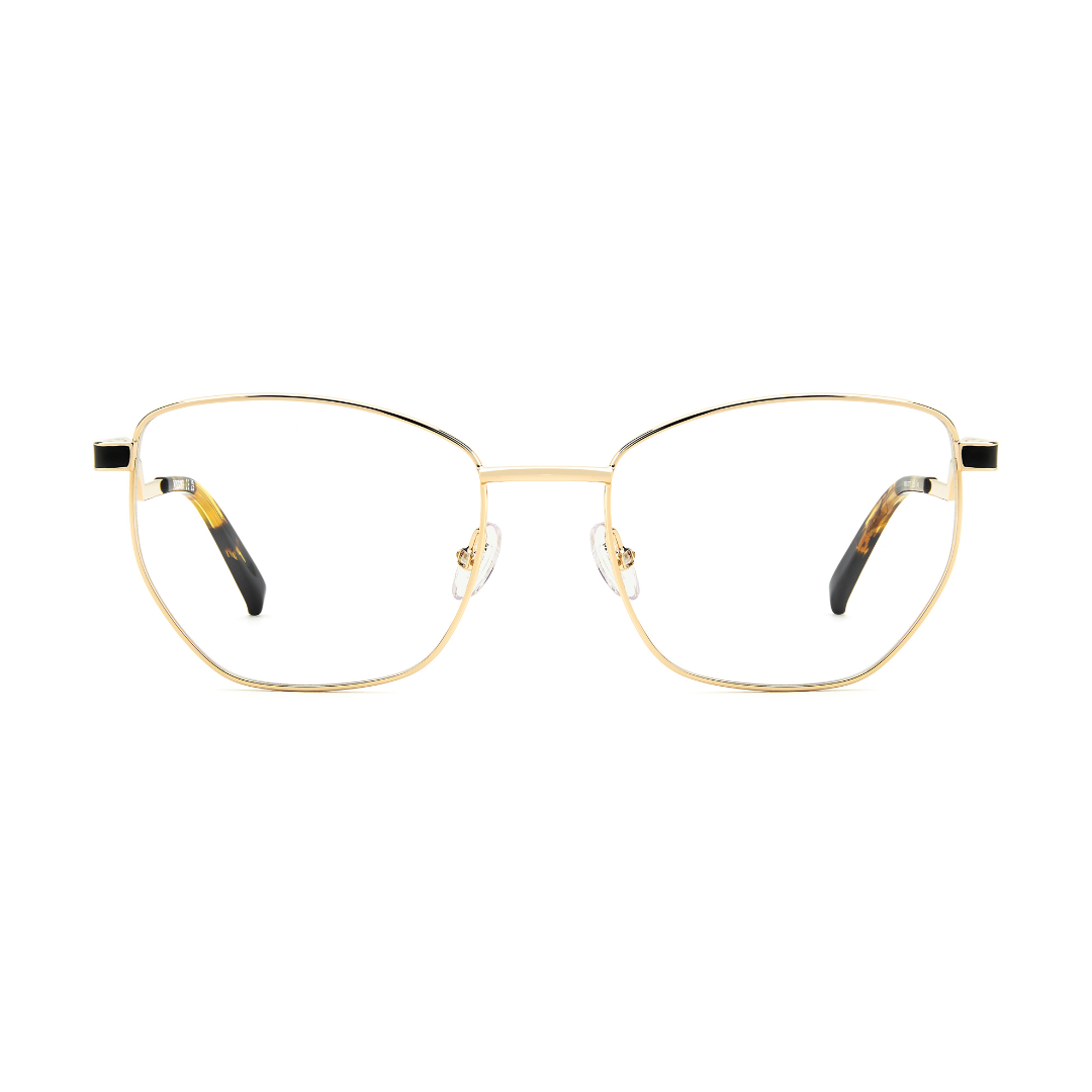 Missoni Spectacle Frame | Model MIS 0277