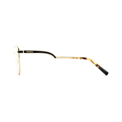 Missoni Spectacle Frame | Model MIS 0277