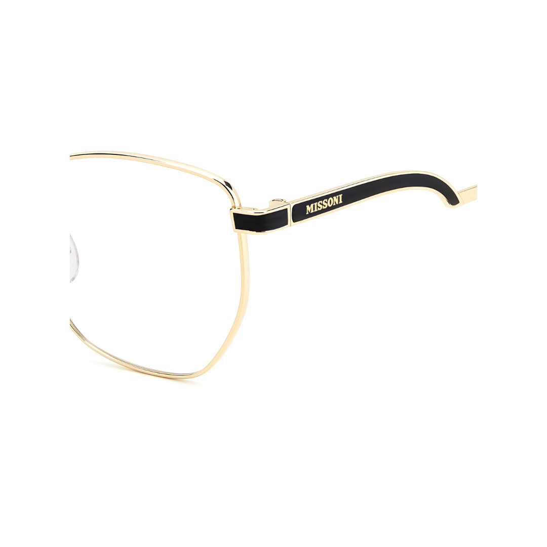 Missoni Spectacle Frame | Model MIS 0277