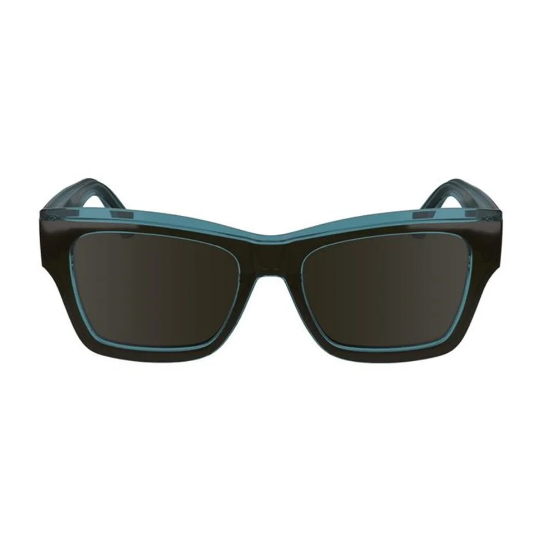 Lunettes de soleil Calvin Klein Jeans | Modèle CKJ24609S