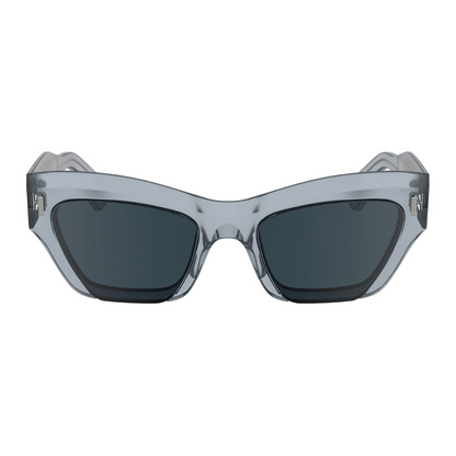 Lunettes de soleil Calvin Klein | Modèle CK20539
