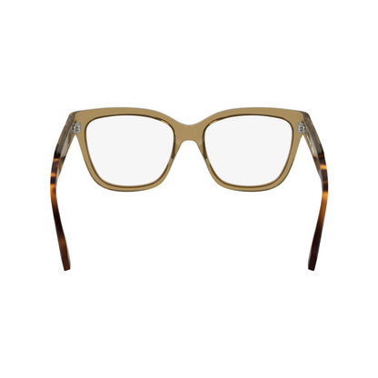 Lunettes Calvin Klein | Modèle CK18122