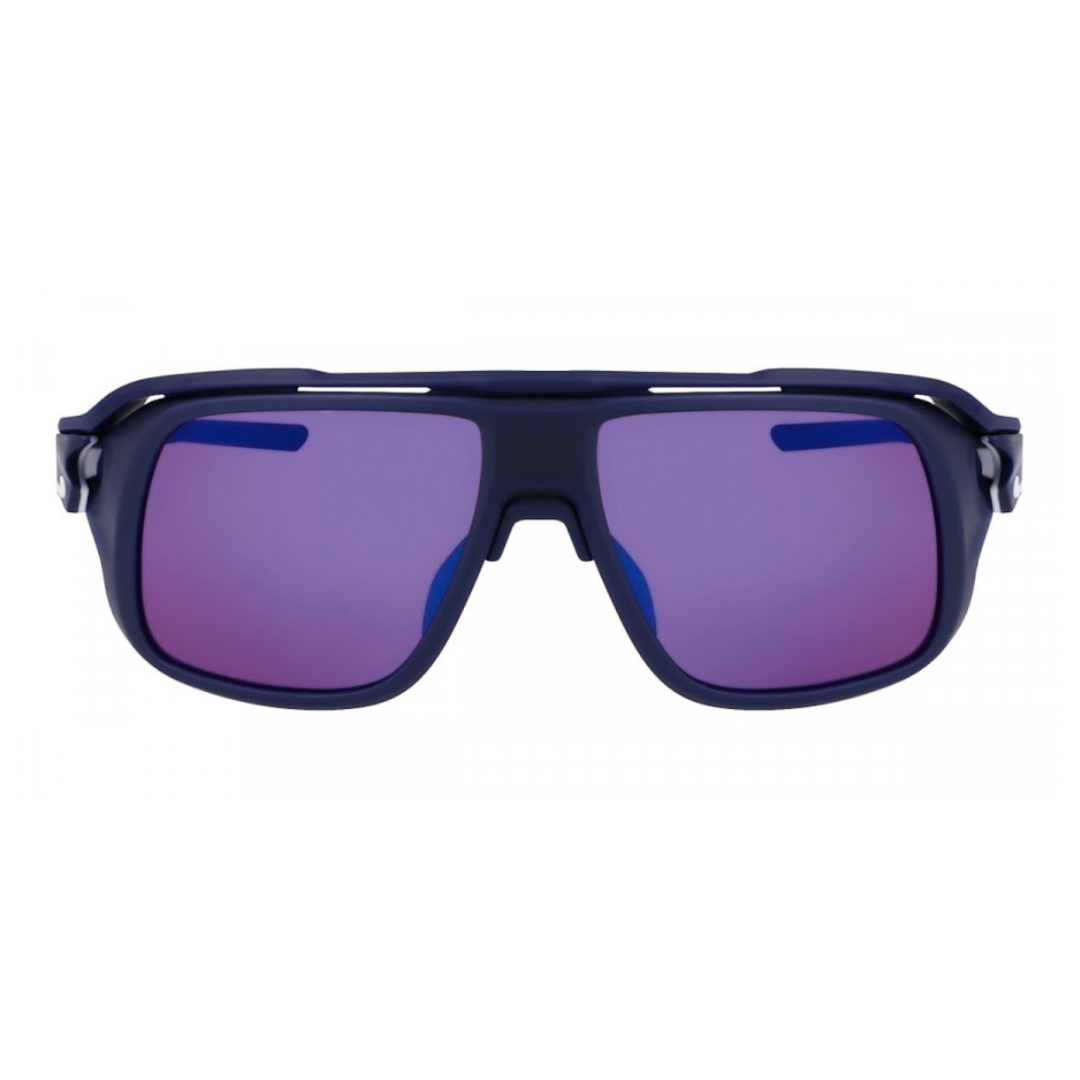 Lunettes de soleil polarisées Puma | Modèle PU0324S (004) - Noir