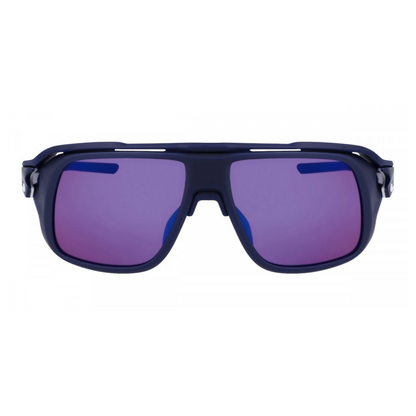 Lunettes de soleil polarisées Puma | Modèle PU0324S (004) - Noir