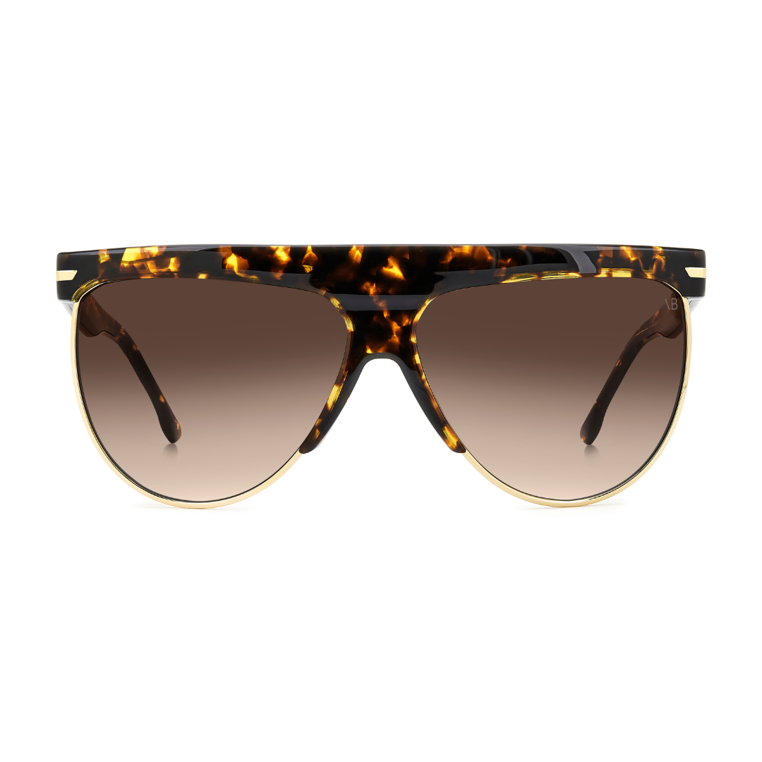 Monture de lunettes fossile | Modèle FOS 7094