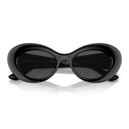 Lunettes de soleil Gucci | Modèle GG1370S