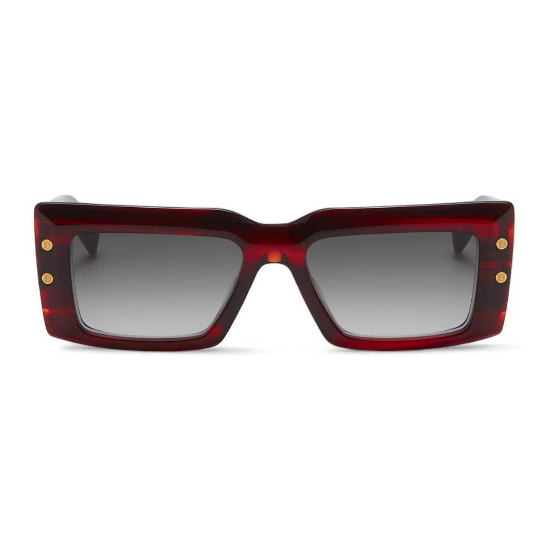 Lunettes de soleil Gucci | Modèle GG1370S