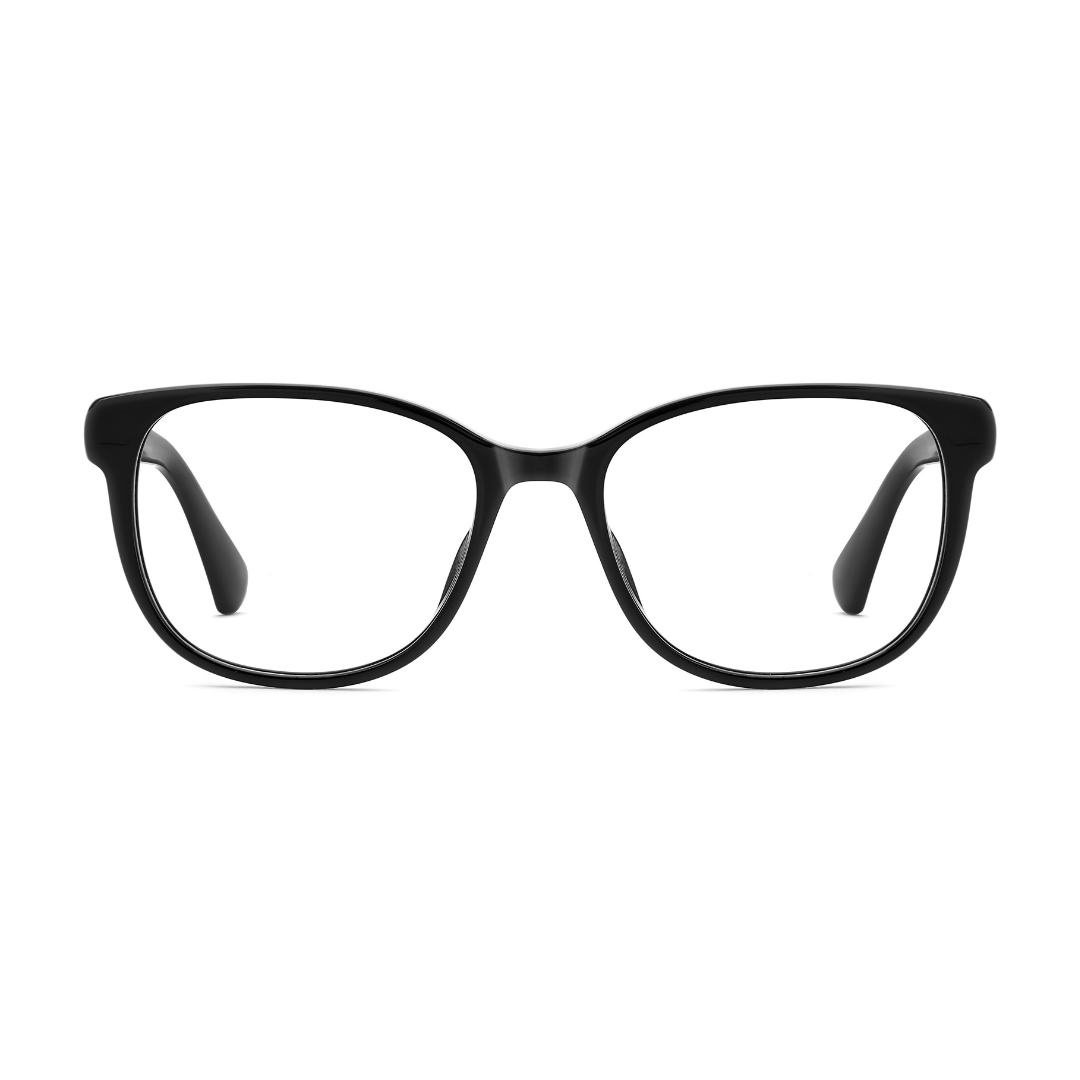 Monture de lunettes Kate Spade | Modèle Caelin