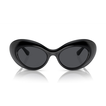 Lunettes de soleil Gucci | Modèle GG1370S